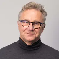 Stephan Grabbe