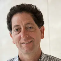 Kevan Shokat