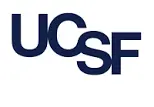 UCSF logo